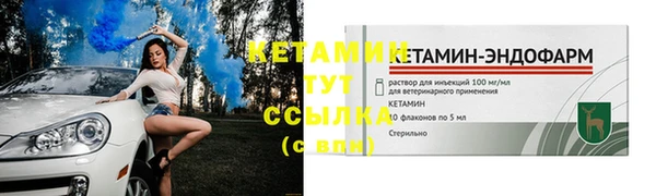 ГАЛЛЮЦИНОГЕННЫЕ ГРИБЫ Бикин