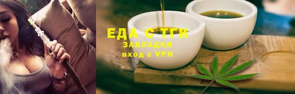 стаф Бородино
