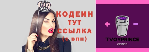 2c-b Белокуриха
